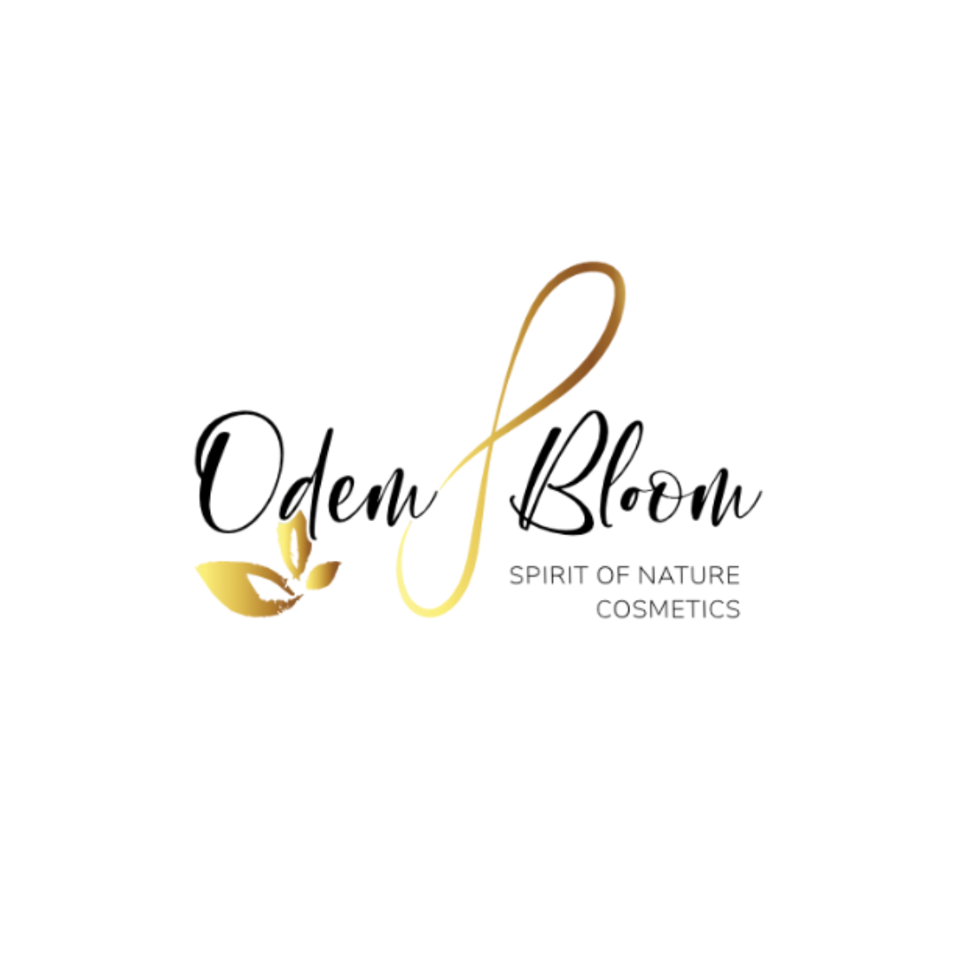 Odem & Bloom